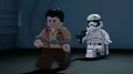 Xbox One LEGO Gwiezdne Wojny: Przebudzenie Mocy