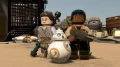 Xbox One LEGO Gwiezdne Wojny: Przebudzenie Mocy