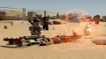 Xbox One LEGO Gwiezdne Wojny: Przebudzenie Mocy