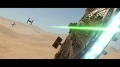 Xbox One LEGO Gwiezdne Wojny: Przebudzenie Mocy