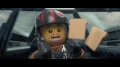Xbox One LEGO Gwiezdne Wojny: Przebudzenie Mocy