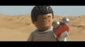 Xbox One LEGO Gwiezdne Wojny: Przebudzenie Mocy