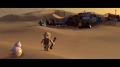 Xbox One LEGO Gwiezdne Wojny: Przebudzenie Mocy