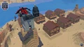 Xbox One LEGO Worlds