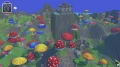 Xbox One LEGO Worlds