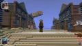 Xbox One LEGO Worlds