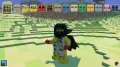 Xbox One LEGO Worlds