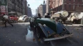 Xbox One Mafia: Edycja Ostateczna