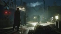 Xbox One Mafia: Edycja Ostateczna