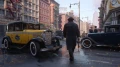 Xbox One Mafia: Edycja Ostateczna