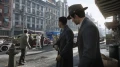 Xbox One Mafia: Edycja Ostateczna