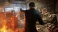 Xbox One Mafia: Edycja Ostateczna