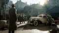 Xbox One Mafia: Edycja Ostateczna