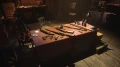 Xbox One Mafia: Edycja Ostateczna