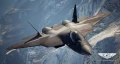 Xbox One|Xbox Series X Ace Combat 7: Skies Unknown Top Gun Maverick Edition