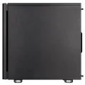 Corsair Obudowa Carbide Series 275Q ATX Mid-Tower