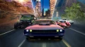 Xbox One Fast & Furious Spy Racers: Rise of Sh1ft3r