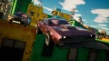 Xbox One Fast & Furious Spy Racers: Rise of Sh1ft3r