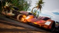 Xbox One Fast & Furious Spy Racers: Rise of Sh1ft3r