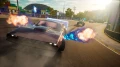 Xbox One Fast & Furious Spy Racers: Rise of Sh1ft3r