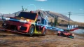 Xbox One Fast & Furious Spy Racers: Rise of Sh1ft3r