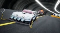 Xbox One Fast & Furious Spy Racers: Rise of Sh1ft3r