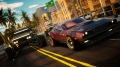 Xbox One Fast & Furious Spy Racers: Rise of Sh1ft3r