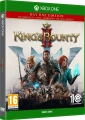 Xbox One / Xbox Series X King's Bounty II