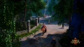 Xbox One / Xbox Series X King's Bounty II