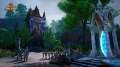 Xbox One / Xbox Series X King's Bounty II