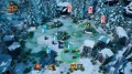 Xbox One / Xbox Series X King's Bounty II