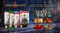 Xbox One / Xbox Series X King's Bounty II