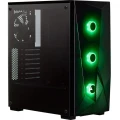 Corsair Obudowa Carbide Series Spec-Delta RGB Tempered ATX