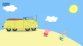 Xbox One Moja znajoma Świnka Peppa