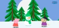 Xbox One Moja znajoma Świnka Peppa