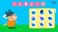 Xbox One Moja znajoma Świnka Peppa