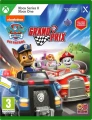 Xbox One / Xbox Series X Psi Patrol: Grand Prix