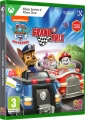 Xbox One / Xbox Series X Psi Patrol: Grand Prix