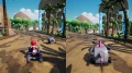 Xbox One / Xbox Series X Psi Patrol: Grand Prix