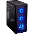 Corsair Obudowa Carbide Series Spec-Delta RGB Tempered ATX