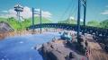 Xbox One / Xbox Series X Psi Patrol: Grand Prix