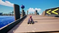Xbox One / Xbox Series X Psi Patrol: Grand Prix