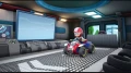 Xbox One / Xbox Series X Psi Patrol: Grand Prix