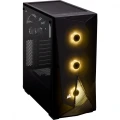 Corsair Obudowa Carbide Series Spec-Delta RGB Tempered ATX