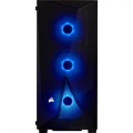Corsair Obudowa Carbide Series Spec-Delta RGB Tempered ATX