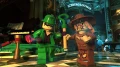 NS LEGO DC: Super Złoczyńcy