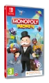 NS Monopoly Madness