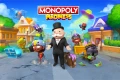 NS Monopoly Madness