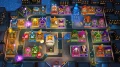 NS Monopoly Madness