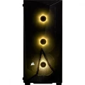 Corsair Obudowa Carbide Series Spec-Delta RGB Tempered ATX